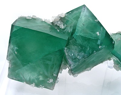 aragonite-fluorite-cflu02c