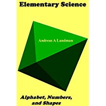 elementery science alphabet