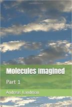 Molecules Imagined